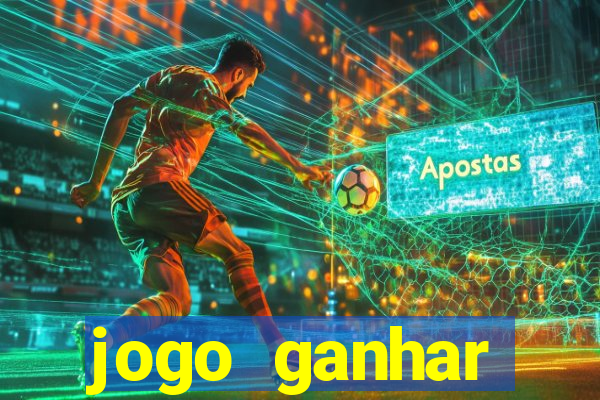 jogo ganhar dinheiro sem depositar nada